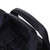 英制（BRINCH）14.3寸15.6寸 新款防震防水商务男女士单肩笔记本包电脑包(黑色 BW-204（14.3寸）)第4张高清大图