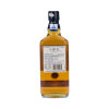 百龄坛十二年苏格兰威士忌700ml/瓶