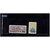 【邮天下】74--91 JT邮票  J 纪念邮票  J100-J123 邮票(2005年邮票年册北方册)第3张高清大图