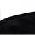 传奇保罗外套男秋冬款新款潮流金丝绒冬装上衣加厚夹克(黑色 XXL)第4张高清大图