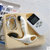 美国高岛前列腺按摩器 男用后庭电动震动器 保健品情趣玩具成人用品(脉冲磁疗型RBX-1)第2张高清大图