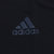 adidas阿迪达斯新款男子SUPERNOVA系列圆领短T恤BQ7267(如图 XXL)第3张高清大图