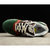【亚力士】新百伦休闲鞋New Balance慢跑鞋/NB530系列男鞋女鞋复古鞋运动鞋跑步鞋潮鞋 M530RWA(绿色 36)第5张高清大图