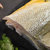 海名威国产冷冻鲜蒸黄花鱼（大黄鱼）370g 内含调料包 袋装 国美超市甄选第6张高清大图