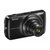尼康(Nikon) COOLPIX S810c 数码相机 12倍光变 安卓4.2.2 WiFi(黑色 优惠套餐四)第2张高清大图
