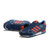 Adidas 阿迪达斯 三叶草复古鞋 男子运动鞋 ZX750经典鞋跑步鞋M18260(M18260 41)第5张高清大图