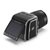 Hasselblad/哈苏CFV2 CFVII 50C中画幅数码相机后背 907X 机身 普通版(黑色 官方标配)第3张高清大图