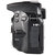 尼康(Nikon) D5600 18-200mm VR防抖套机 单反相机 入门级 单反 旅游套机第3张高清大图