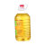 金健茶籽原香食用调和油5L/瓶第3张高清大图