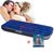 INTEX 68757 加宽单人充气床垫 充气垫 午休床 防潮垫 陪护床(本款+修补套装)第4张高清大图