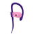 Beats Powerbeats3 Wireless 蓝牙无线 运动 手机 游戏耳机 适用于苹果 iphone ipad(紫色)第4张高清大图