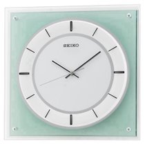QXA523W