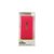 维肯（viken）诺基亚N9纤薄彩壳（玫红色）第12张高清大图