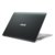 华硕（ASUS）灵耀S 2代 S4300FN 超轻薄便携商务笔记本电脑（i5-8265U  MX150 2G独显）定制第2张高清大图