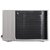 松下（Panasonic）E9KF1空调 1P变频冷暖三级能效壁挂式空调（约13-16㎡）怡能系列家用空调 直流变频技术 舒适节能第5张高清大图
