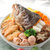 美威三文鱼家庭装(大西洋鲑)1.88kg BAP认证 海鲜礼盒  生鲜 海鲜水产第5张高清大图