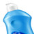 蓝月亮手洗双用型洗衣液（风清白兰）500g/瓶*16瓶 整箱 国美超市甄选第4张高清大图
