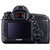 佳能（Canon）EOS 5D Mark IV 单反相机5D4全画幅相机 佳能5D4(单机（无镜头） EOS 5D4)第3张高清大图