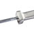 尚尼波恩系列不锈钢刀具磨刀棒 磨刀器第3张高清大图