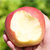 本该严选陕西膜袋富士苹果1.5kg 脆甜多汁第4张高清大图