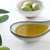 欧丽薇兰特级初榨橄榄油+纯正橄榄油750ML*4组合装 健康食用油凉拌烹饪油第5张高清大图