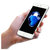 黑客超薄高清钢化玻璃膜iphone7第5张高清大图