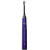 飞利浦（Philips） HX9362 钻石美白型声波震动牙刷 儿童成人牙刷(紫钻)第2张高清大图