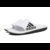 Adidas阿迪达斯男鞋拖鞋运动鞋 CM7927(CM7927 44)第2张高清大图