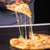 7式7式马苏里拉芝士碎400g 披萨拉丝奶酪焗饭奶酪干酪碎西式烘焙材料第4张高清大图