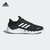adidas阿迪达斯官网CLIMACOOL VENTANIA男女运动休闲舒适跑步运动鞋FX7351(FX7351 39)第8张高清大图