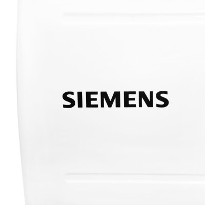 西门子（siemens）DG50165BTI电热水器（50L）