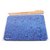 宜客莱（ECOLA）MP-NA031 RaindropBlue鼠标垫（水滴蓝）第3张高清大图