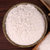 金沙河5A自发小麦粉2.5kg 国美超市甄选第3张高清大图