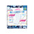 苏菲日本进口温柔肌极薄棉柔超长夜用超薄卫生巾290mm15片 新老包装随机发货第5张高清大图