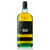 英国进口洋酒 苏格登12年单一麦芽苏格兰威士忌 Singleton 12Y 700毫升第2张高清大图