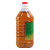 鲤鱼压榨香菜籽油4L/瓶第3张高清大图