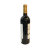 法国进口 宝克古堡干红葡萄酒 750ml/瓶第4张高清大图