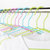 茶花金属衣架（10只装）(紫色 B50012)第3张高清大图