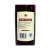 威龙鲜汁红葡萄酒 1.5L/瓶第3张高清大图