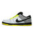 Nike耐克SB ZOOM DUNK LOW PRO复古男子低帮透气运动休闲滑板鞋(504750-017 44)第5张高清大图