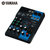 雅马哈（YAMAHA） MG06X 6路带效果器模拟调音台 真品行货 联保第3张高清大图