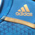 Adidas阿迪达斯男装 2016夏新款休闲圆领运动紧身跑步短袖T恤 AJ4936第2张高清大图