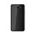 HTC D316d 电信3G手机 CDMA2000/CDMA(黑色)第2张高清大图