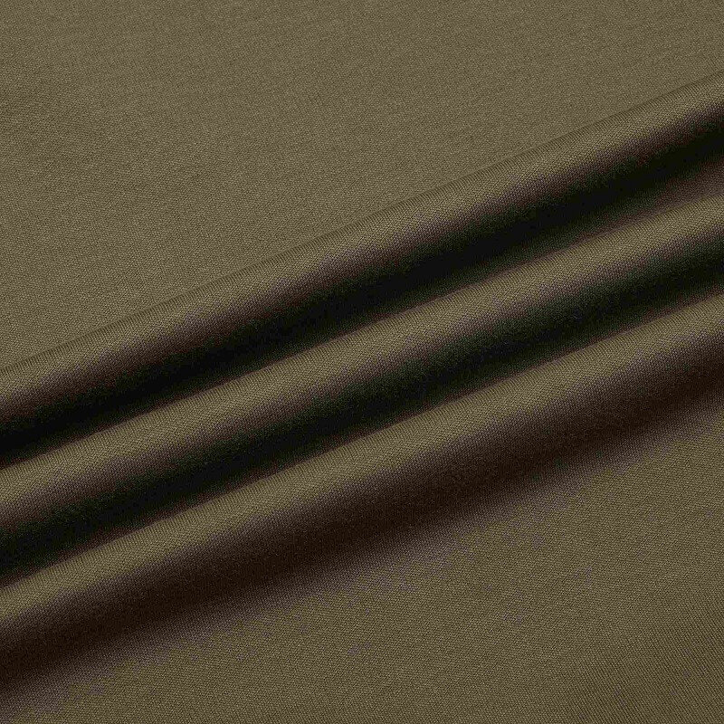 彪马男子 生活系列 iconic t7 track jkt dk 针织外套m码绿 国美超市