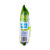 雀巢(Nestle） 麦脆片150g/袋第2张高清大图