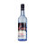 红星 43度蓝瓶二锅头酒（八年陈酿） 750ml/瓶第2张高清大图