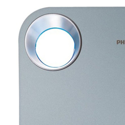 飞利浦（Philips）ACP073 空气净化器 去甲醛PM2.5雾霾