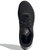 阿迪达斯男子 跑步系列 DURAMO SL 运动 跑步鞋 FY811342黑白 国美超市甄选第5张高清大图
