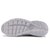 【亚力士】耐克运动鞋 Nike Air Huarache Ultra 华莱士中性休闲跑步鞋 857909六色可选(全白819685-101 36.5)第5张高清大图