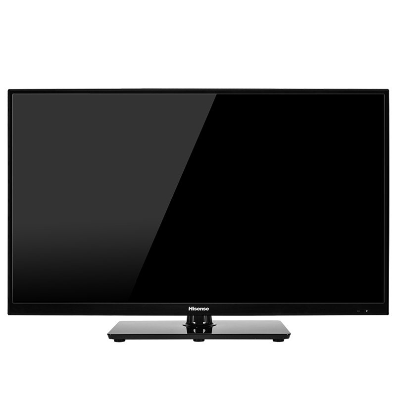 海信hisenseled32k30jd32英寸超窄边框电视窄边框节能护眼